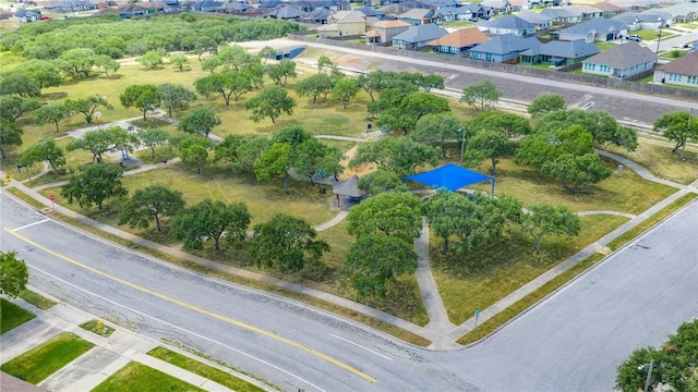 6430 Brockhampton, Corpus Christi, TX 78414 - photo 40