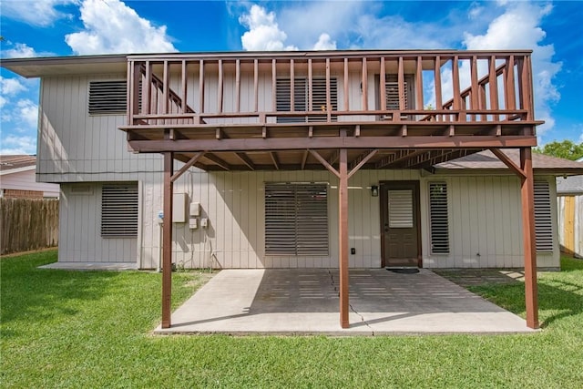 6430 Brockhampton, Corpus Christi, TX 78414 - photo 34