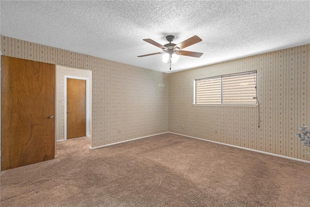 6430 Brockhampton, Corpus Christi, TX 78414 - photo 17