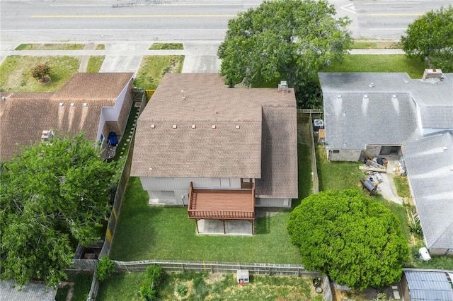 6430 Brockhampton, Corpus Christi, TX 78414 - photo 36