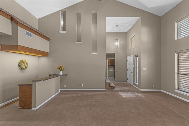 6430 Brockhampton, Corpus Christi, TX 78414 - photo 6