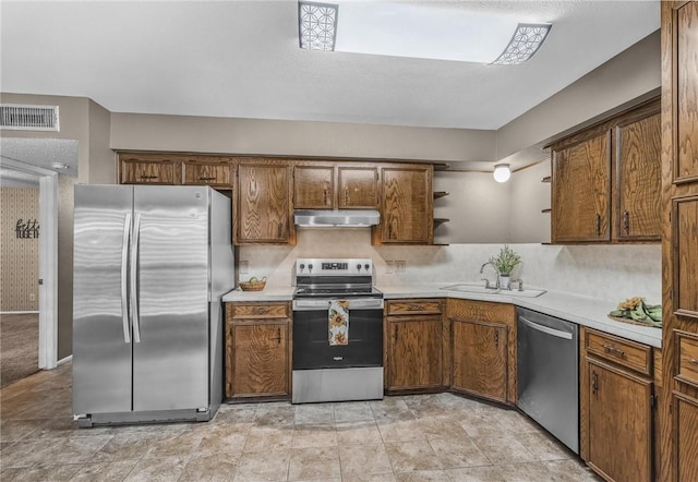 6430 Brockhampton, Corpus Christi, TX 78414 - photo 13