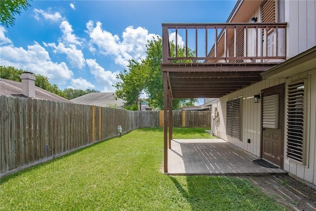 6430 Brockhampton, Corpus Christi, TX 78414 - photo 32