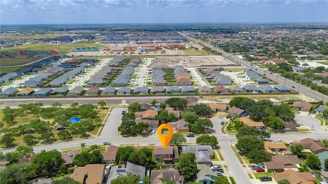 6430 Brockhampton, Corpus Christi, TX 78414 - photo 39