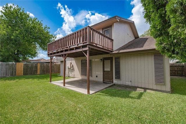 6430 Brockhampton, Corpus Christi, TX 78414 - photo 33