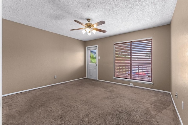 6430 Brockhampton, Corpus Christi, TX 78414 - photo 27