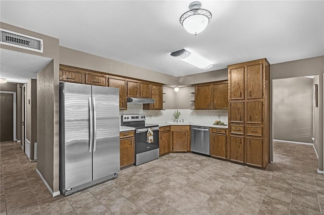 6430 Brockhampton, Corpus Christi, TX 78414 - photo 12