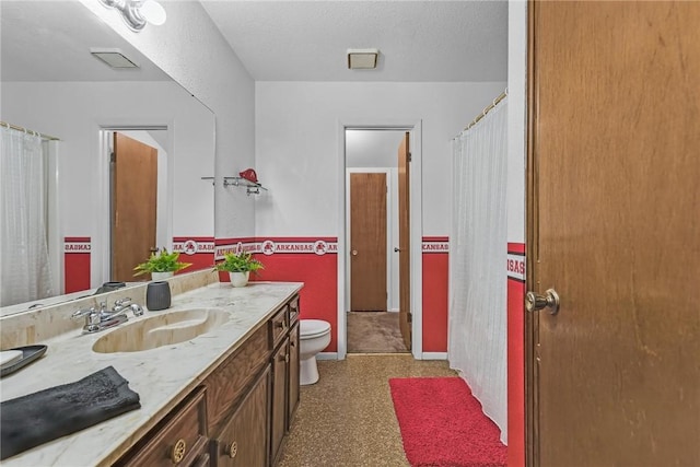 6430 Brockhampton, Corpus Christi, TX 78414 - photo 24