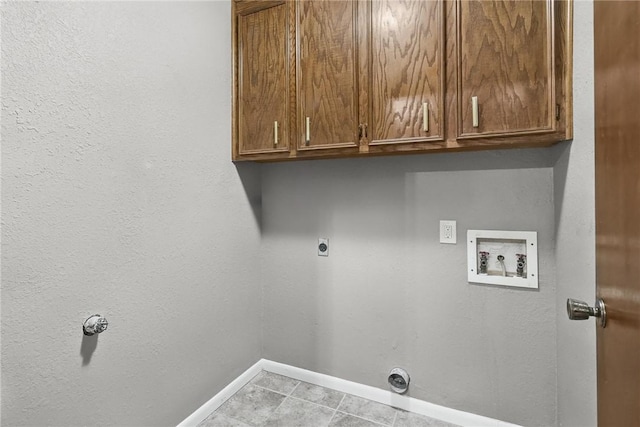 6430 Brockhampton, Corpus Christi, TX 78414 - photo 14