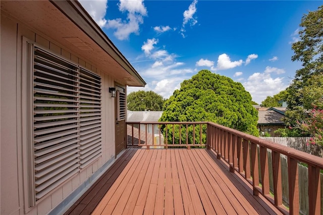 6430 Brockhampton, Corpus Christi, TX 78414 - photo 29