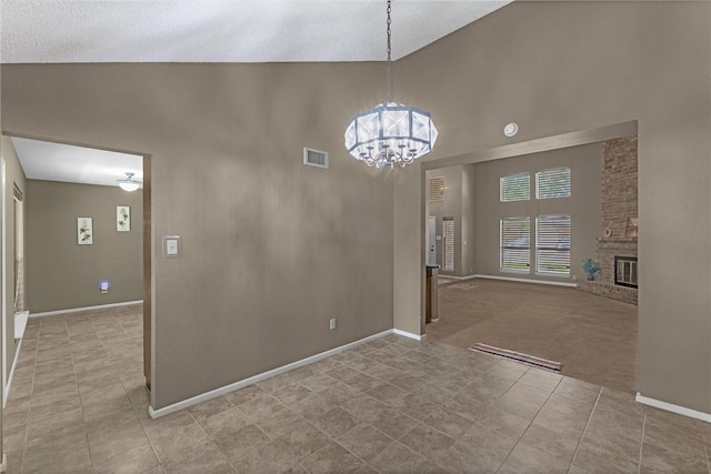 6430 Brockhampton, Corpus Christi, TX 78414 - photo 11