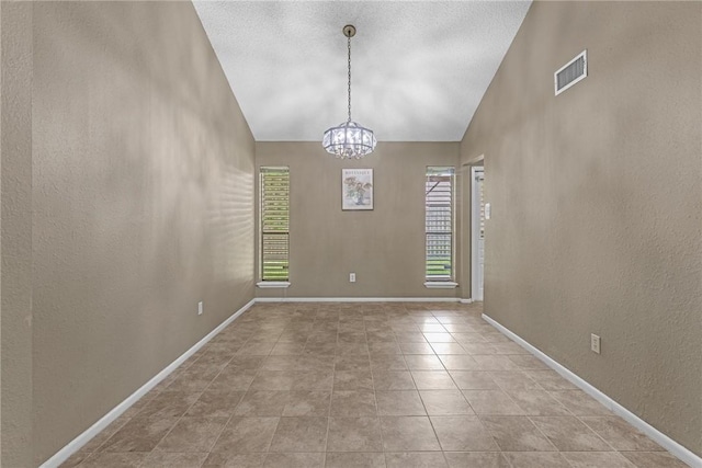 6430 Brockhampton, Corpus Christi, TX 78414 - photo 10