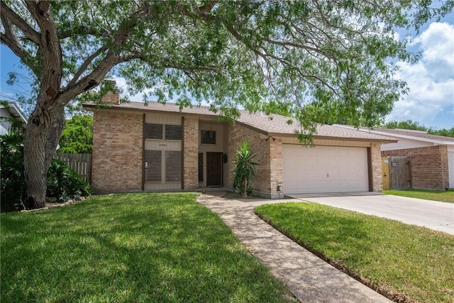 6430 Brockhampton, Corpus Christi, TX 78414 - photo 2