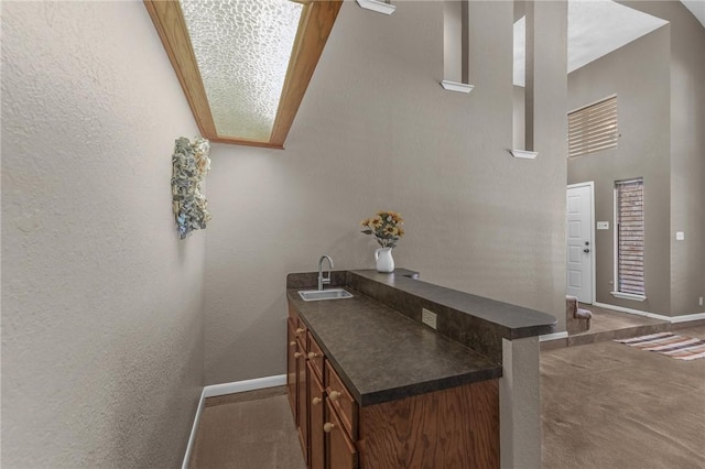 6430 Brockhampton, Corpus Christi, TX 78414 - photo 9