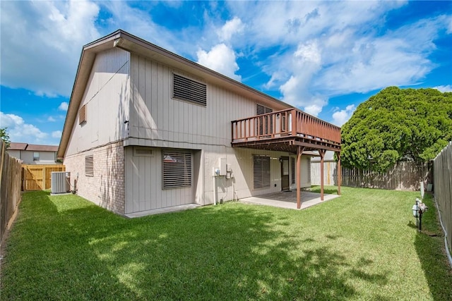 6430 Brockhampton, Corpus Christi, TX 78414 - photo 35