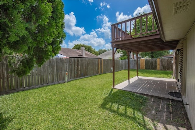 6430 Brockhampton, Corpus Christi, TX 78414 - photo 31