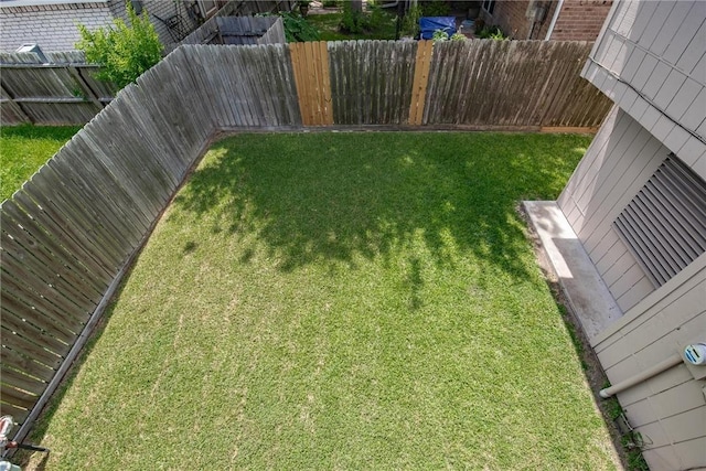 6430 Brockhampton, Corpus Christi, TX 78414 - photo 30