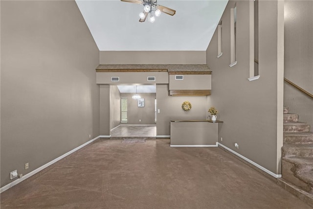 6430 Brockhampton, Corpus Christi, TX 78414 - photo 7