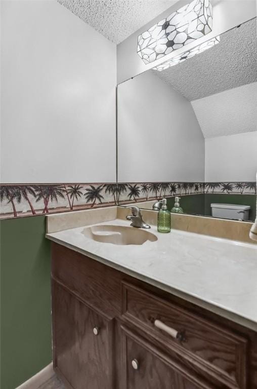 6430 Brockhampton, Corpus Christi, TX 78414 - photo 15