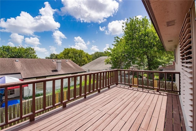 6430 Brockhampton, Corpus Christi, TX 78414 - photo 28