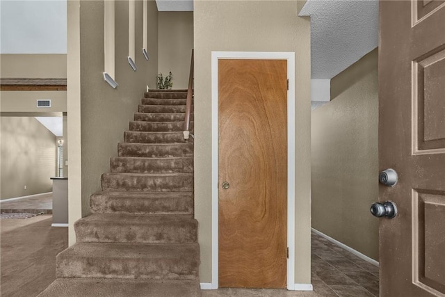 6430 Brockhampton, Corpus Christi, TX 78414 - photo 4