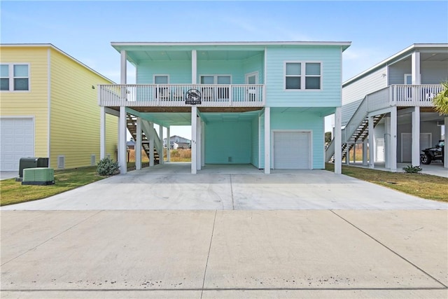 183 Paradise Dr, Rockport TX, 78382, 3 bedrooms, 2 baths house for sale