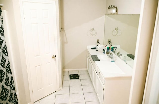 3025 Quail Spgs Unit B7, Corpus Christi, TX 78414 - photo 10
