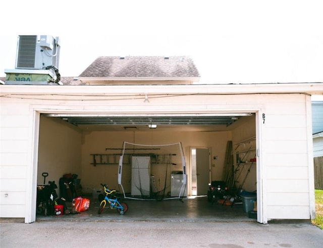 3025 Quail Spgs Unit B7, Corpus Christi, TX 78414 - photo 4