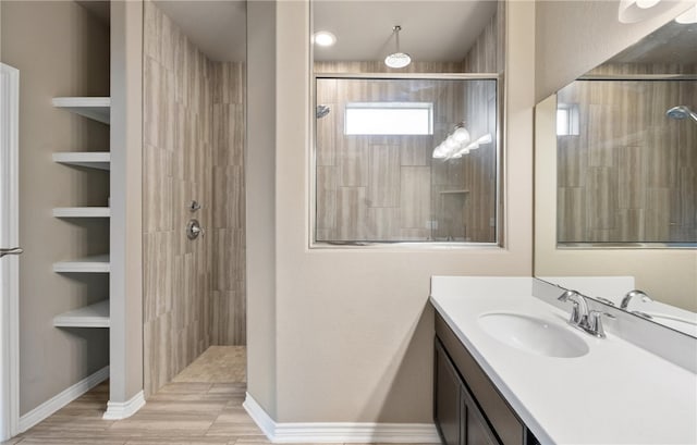 8137 Luz De Luna St, Corpus Christi, TX 78414 - photo 12
