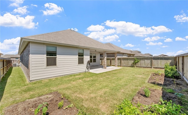 8137 Luz De Luna St, Corpus Christi, TX 78414 - photo 20