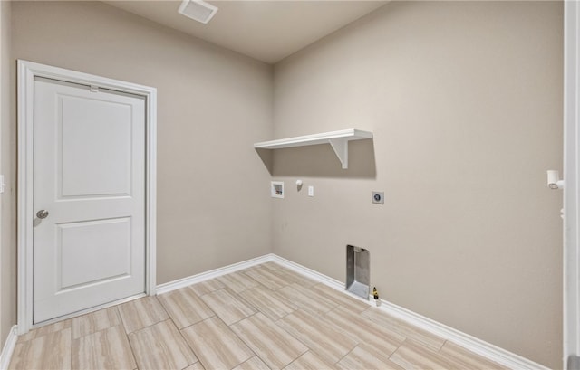 8137 Luz De Luna St, Corpus Christi, TX 78414 - photo 18