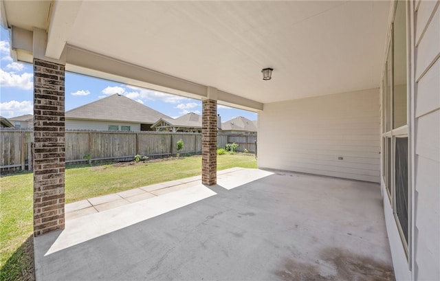 8137 Luz De Luna St, Corpus Christi, TX 78414 - photo 19