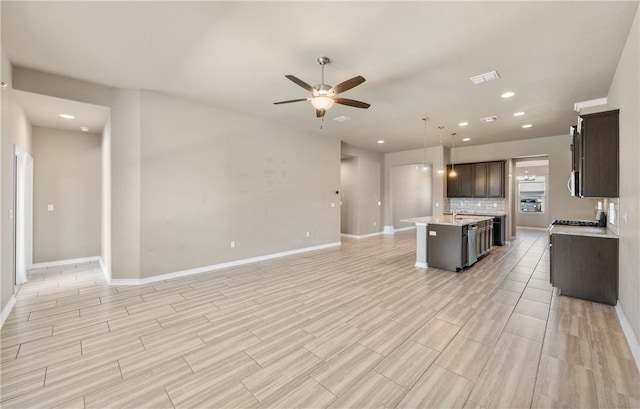 8137 Luz De Luna St, Corpus Christi, TX 78414 - photo 8