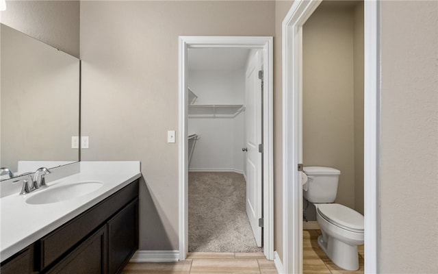 8137 Luz De Luna St, Corpus Christi, TX 78414 - photo 13