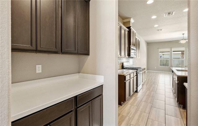 8137 Luz De Luna St, Corpus Christi, TX 78414 - photo 4