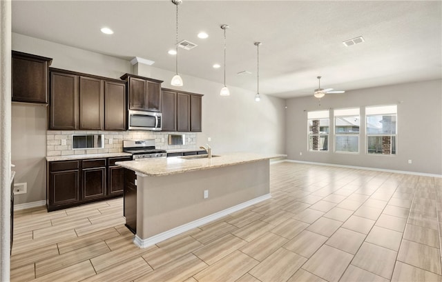 8137 Luz De Luna St, Corpus Christi, TX 78414 - photo 6