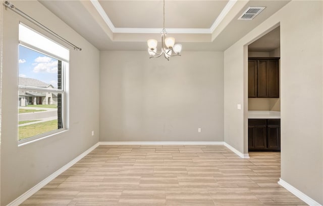 8137 Luz De Luna St, Corpus Christi, TX 78414 - photo 3