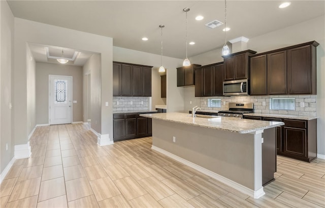 8137 Luz De Luna St, Corpus Christi, TX 78414 - photo 7