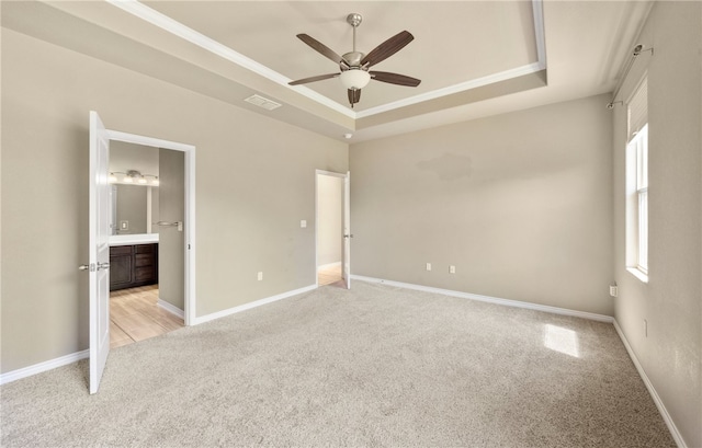 8137 Luz De Luna St, Corpus Christi, TX 78414 - photo 10