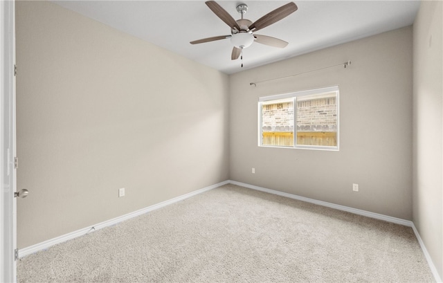 8137 Luz De Luna St, Corpus Christi, TX 78414 - photo 15