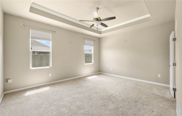 8137 Luz De Luna St, Corpus Christi, TX 78414 - photo 9