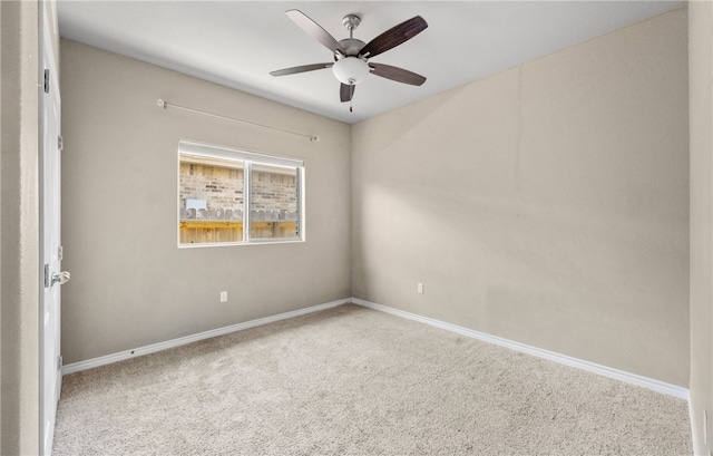 8137 Luz De Luna St, Corpus Christi, TX 78414 - photo 17