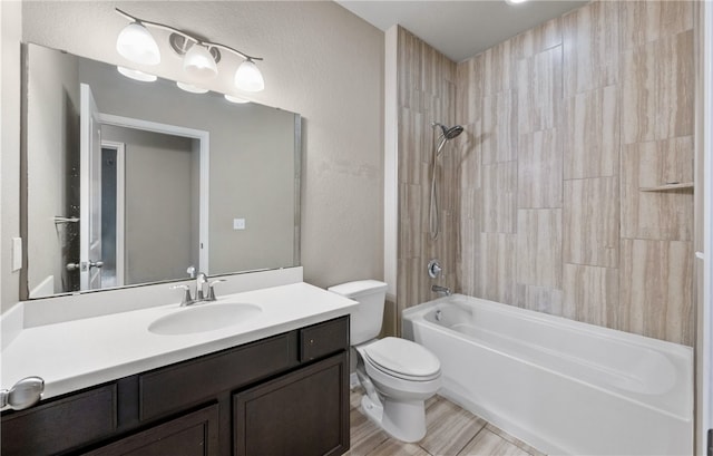 8137 Luz De Luna St, Corpus Christi, TX 78414 - photo 16
