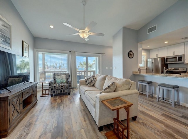 230 Cut Off Rd Unit 233, Port Aransas, TX 78373 - photo 3