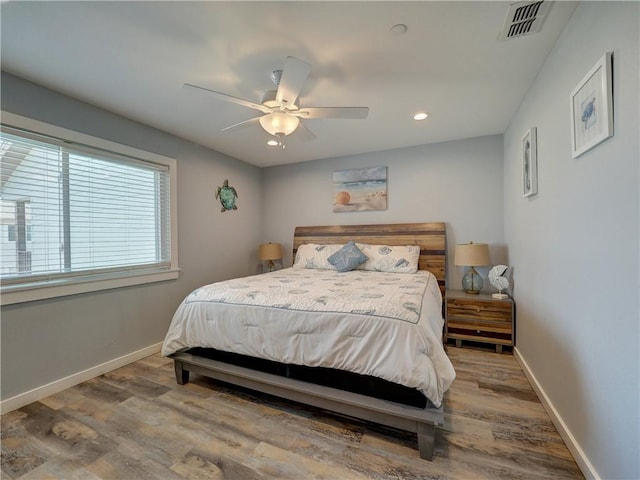 230 Cut Off Rd Unit 233, Port Aransas, TX 78373 - photo 16