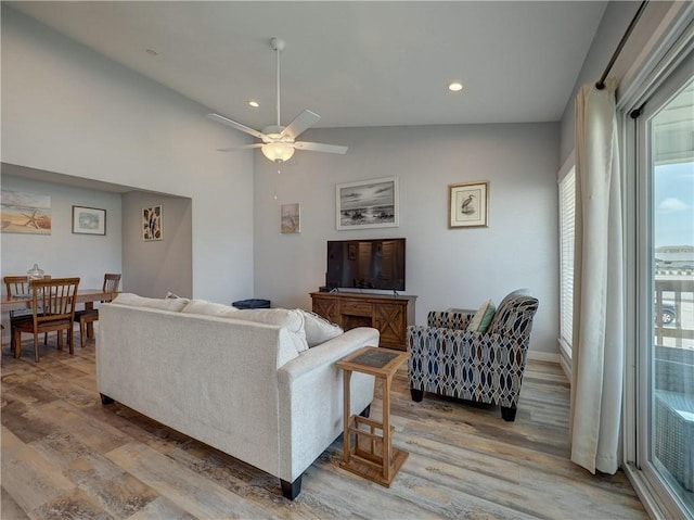 230 Cut Off Rd Unit 233, Port Aransas, TX 78373 - photo 7