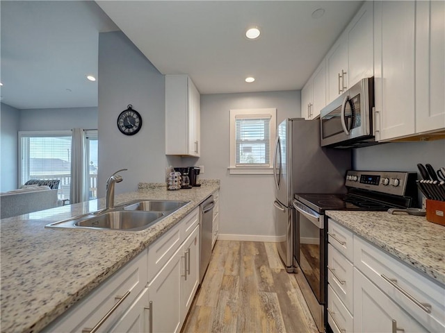 230 Cut Off Rd Unit 233, Port Aransas, TX 78373 - photo 14