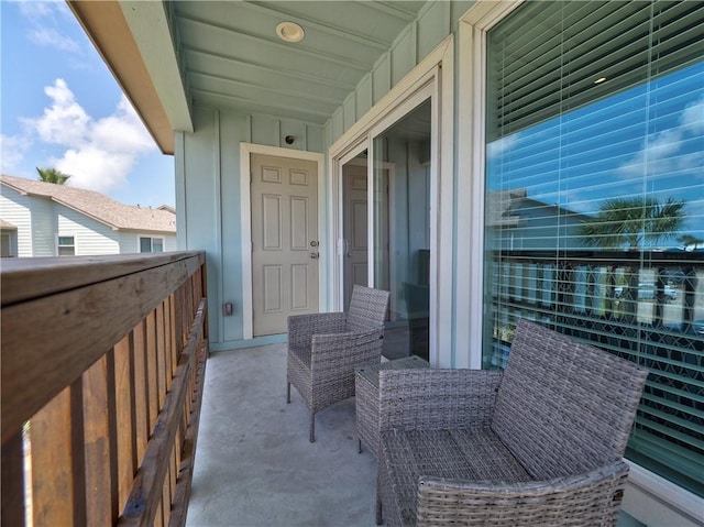 230 Cut Off Rd Unit 233, Port Aransas, TX 78373 - photo 22