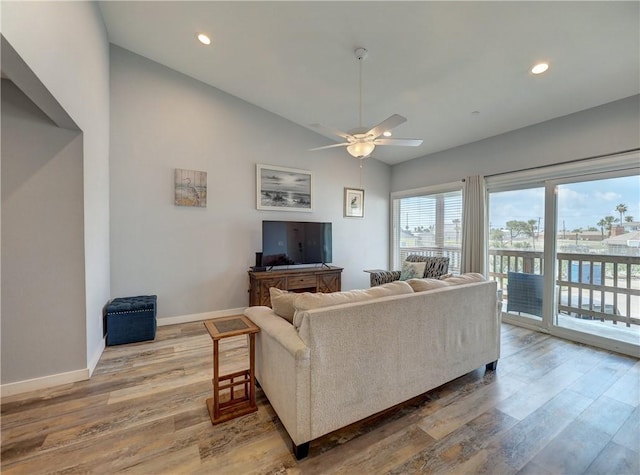 230 Cut Off Rd Unit 233, Port Aransas, TX 78373 - photo 2
