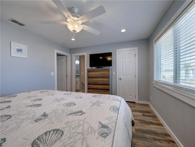230 Cut Off Rd Unit 233, Port Aransas, TX 78373 - photo 18